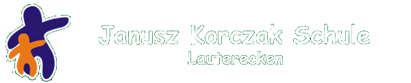 Janusz Korczak Schule